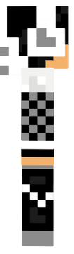 DeathGamer