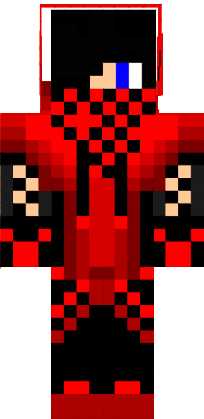 Preview of texture: enzo.2