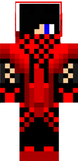 enzo.2