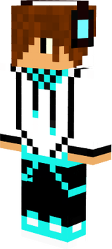 999999