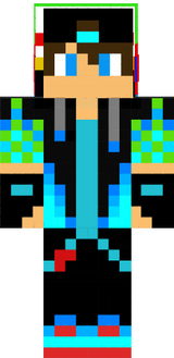 MaxPVP0305