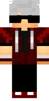 wesley015