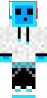iCryots1