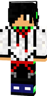 Zeine