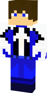 Davish