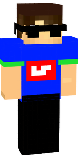 zBlue2