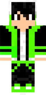 maninho