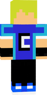 sk