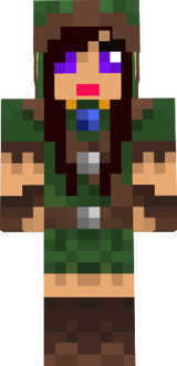 elf3
