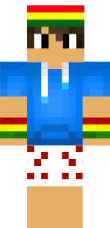 aaaaaaa
