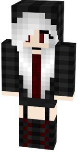oi