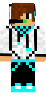 1111111111111