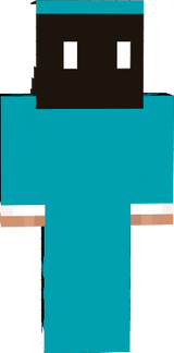 enzogames