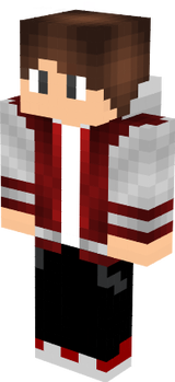 Limos Skin