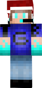 nick_vdh
