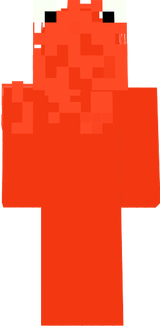 reddhmis