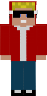 survivol