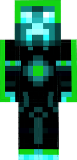 cderretf5rfhgfrb6r
