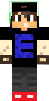 MrFunEGUY
