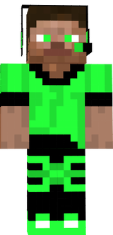 noel1