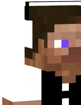 Bobby_Sequence
