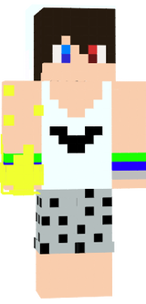 theozinho_gamerzinho