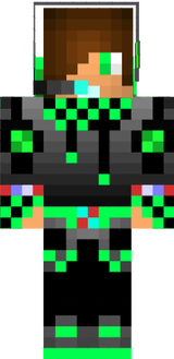 ADMIN