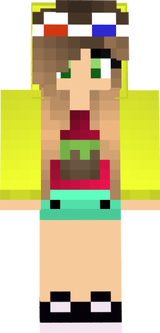 _MickySpielt_