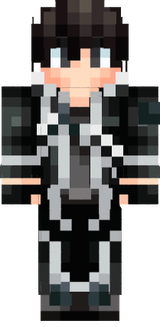 XParlerX