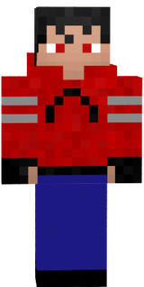 Mateusdanie V2.1 Original