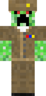 cobla111337