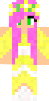 LadyM