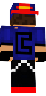 KorNer