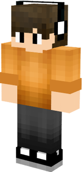 hiakobrr