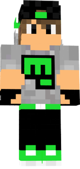 Marmita