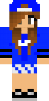 RayaneGT10