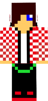 FilipoK