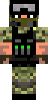 dwd