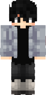 FGT VAL2