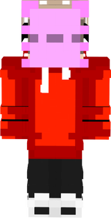 new jojo 3.0