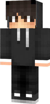Stee