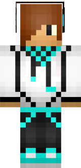 Char