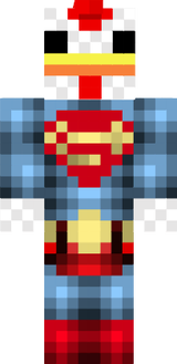 wer