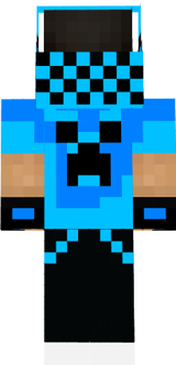 UniLouck