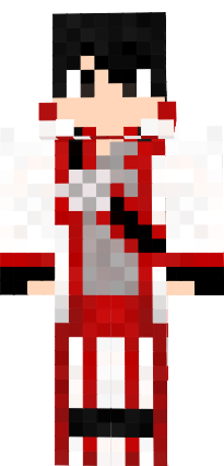 Preview of texture: jacobmc_