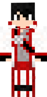 jacobmc_