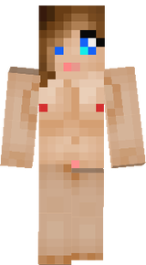 0o