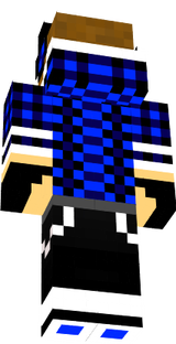 joao
