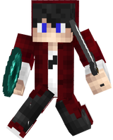 deymex