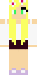 Adellinaa